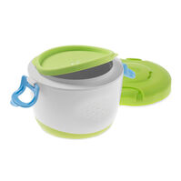 Termo Porta Papillas 6 Meses+ 1ud.-200334 Termo Porta Papillas 6 Meses+ 1ud.-200334 3